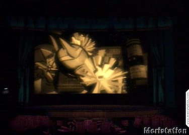 Viewtiful Joe 2, Impresiones