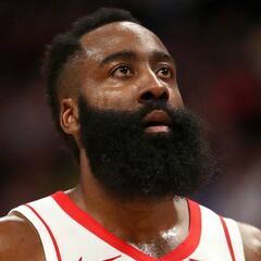 ¿A qué juegan los Rockets?
