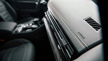 ¿Por qué es importante cambiar los filtros del aire acondicionado del auto?