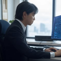 Lanzan una agencia de ciberseguridad para proteger al país y descubren que han sido hackeados gracias a un chivatazo