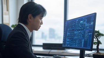 Lanzan una agencia de ciberseguridad para proteger al país y descubren que han sido hackeados gracias a un chivatazo