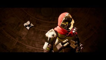 La banda sonora de Destiny se lanza en iTunes
