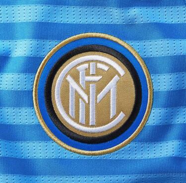 Inter confident but patient over Barcelona's Rafinha