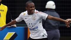 Elías podría hacer que Quique cambie el sistema de juego