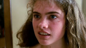 estrenos hbo max octubre 2025 halloween