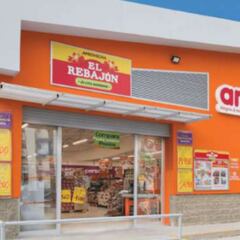 Vacantes para trabajar en Tiendas Ara: requisitos, cómo aplicar y qué debo saber