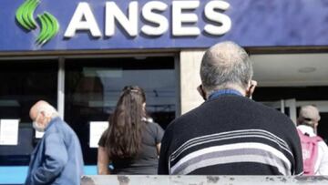 Bono ANSES de fin de año para jubliados y pensionados: quién lo cobra, de cuánto es y cuándo se paga