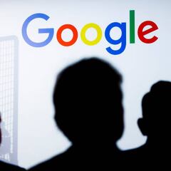 Google Year in Search: aquí están las 10 definiciones más buscadas en 2022