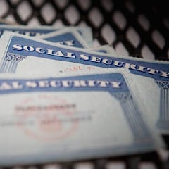 ¿Puedo pagar créditos del Seguro Social en los Estados Unidos para mi jubilación aunque no esté trabajando?