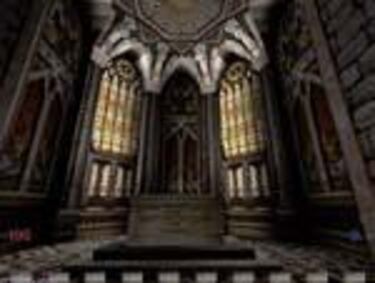 The Wheel of Time (PC)