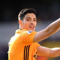 Mexicanos afrontarán complicada jornada en Europa