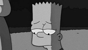 Blue Monday 2020: webs y apps para motivar y evitar distracciones