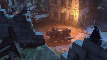 Captura de pantalla - resize_ovr_halloween2017_002.png