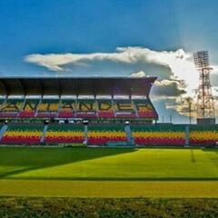 Cómo conseguir entradas para ver la final de Liga Betplay en el Alfonso López: cuántas hay y quién las reparte