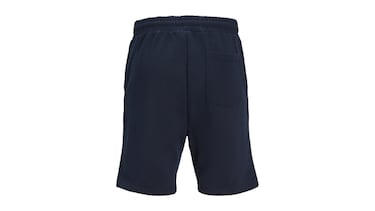 Chollo del día: este pantalón corto de deporte de Jack & Jones para hombre cuesta menos de 10 euros