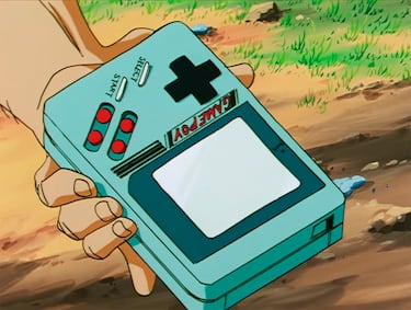 ‘Dragon Ball Z’: Mr. Satan trató de salvar a la humanidad con la consola más ‘explosiva’ de Nintendo