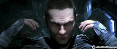 Star Wars: El Poder de la Fuerza II