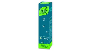 Seleccionamos los mejores repelentes de mosquitos para evitar picaduras este verano