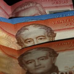 Bono IFE rebrote 2021: ¿se puede cobrar si recibí el Ingreso Familiar de Emergencia?