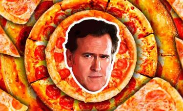 Doctor Strange in the Multiverse of Madness: what do the post-credits scenes mean?