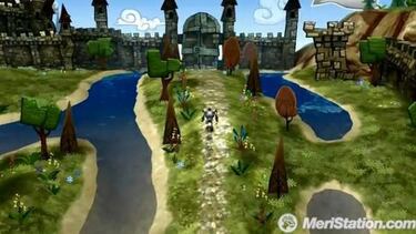 Death Spank, Impresiones