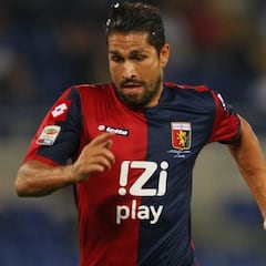 Jugadores que no sabías que ganaron la Champions League