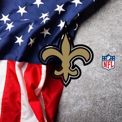 New Orleans Saints vs New England Patriots: times, how to watch on TV, stream online | NFL