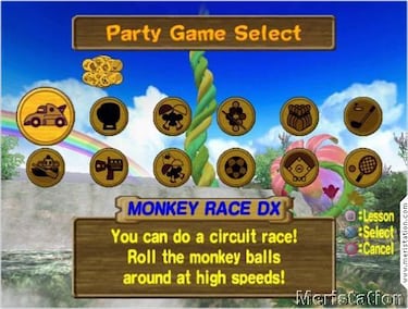 Super Monkey Ball Deluxe, Impresiones