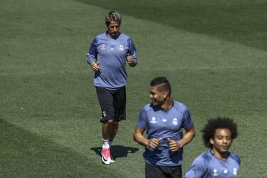 Coentrao gives thumbs up to Sporting Clube switch