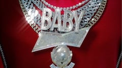 La FIFA lanza la canción del Mundial de Qatar: escúchala aquí