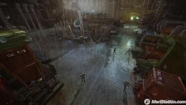 Final Fantasy XIII-2