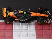 Ocho milésimas para empezar