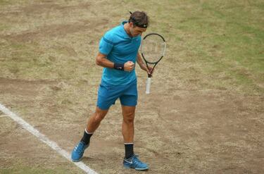 Serena Williams seeded 25th for Wimbledon