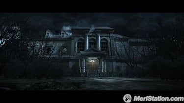 Resident Evil 5: Gold Edition