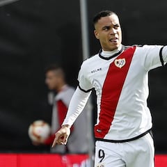 Florentino y el Madrid abusan de la 'cláusula del miedo'