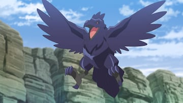 Pokémon Espada y Escudo mejor equipo lucha combate recomendado