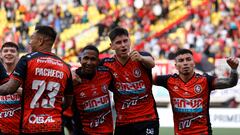 La disputa más peleada de 2025 sumó otro episodio: triunfazo y fuera del descenso