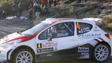 <b>Bryan Bouffier</b>.