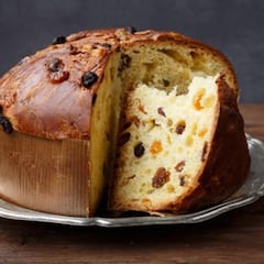 Caja Navideña de ANSES: qué beneficiarios de AUH la recibirán y cómo reclamarla