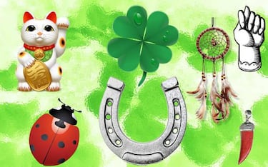 Viernes 13: Combate la mala suerte con estas apps