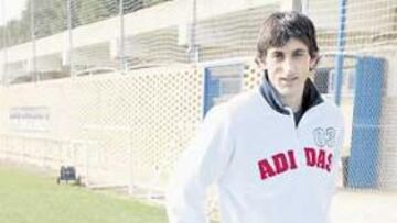 <b>'PRÍNCIPE' MATADOR. </b>Diego Milito está en plena hemorragia goleadora.