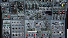 Imágenes de Concorde Professional