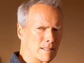 Clint Eastwood odia con pasión esta obra maestra de Japón: “Me pareció terrible”
