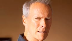 Clint Eastwood odia esta obra maestra japonesa ganadora del Oscar: “Terrible”