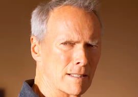 Clint Eastwood odia con pasión esta obra maestra de Japón: “Me pareció terrible”