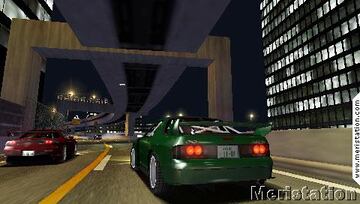 Captura de pantalla - meristreetsupremacy_28.jpg