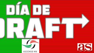 Fútbol de Estufa de la Liga de Plata MX: Draft Apertura 2016