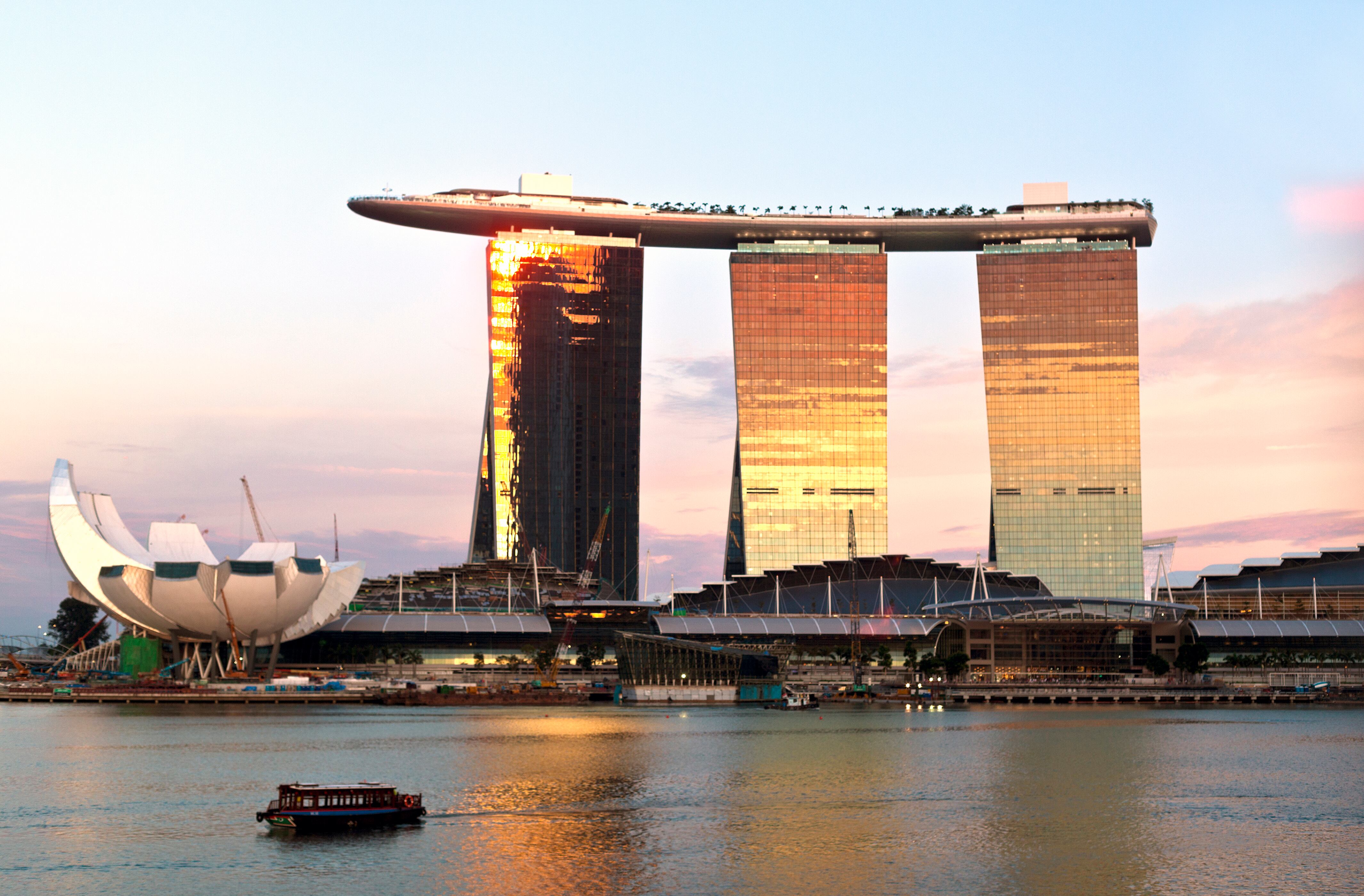 4YBMQJDV6NCPJJW2ERSZYSUQR4.jpg?auth=c4c24cbdff391ad3648dc417d4a3fbf2c4eaf7c124c9d1e1c051880453aecd08