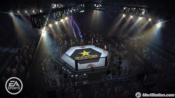 Captura de pantalla - ea_sports_mma_ng_intl_venues_4_bmp_jpgcopy.jpg