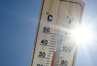 ¿Aire acondicionado o ventilador? Pros y contras para combatir la ola de calor
